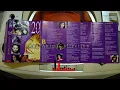 Download Lagu 20 Artist Cantik - Various Artists 