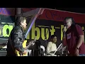 Download Lagu GEBYAR SAMBUT KERJA TAHUN BATU KARANG || BAND BATU KARANG ||FRASISCO SINURAYA || PART II
