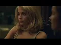 ONE WILD MOMENT   SEDUCTION SCENE   Lola Le Lann   Vincent Cassel Louna   Laurent