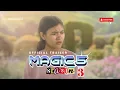 Download Lagu TRAILER MAGIC 5 SEASON 3 EPISODE 641 HARI INI SENIN 30 DESEMBER 2024