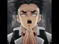 Gyomei Angst | #gyomeihimejima #foryourpage #knycommunity #kimetsunoyaiba #anime #demonslayer #angst