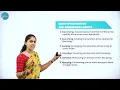 DAY 68 COMPUTER SCIENCE II PUC DATA STRUCTURES REVISION L1