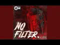 Cold Game feat Yung Martez