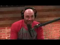 Joe Rogan on Watch Collectors