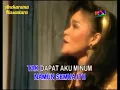 Lagu Setetes Air (VITA FATIMAH) Karya: Toto Ario