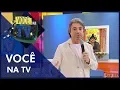 Download Lagu Você na TV (14/11/19) | Completo