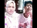 Download Lagu mati ganta