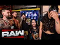 Download Lagu Roxanne Perez becomes Women’s Tag Team Champion, joins Judgment Day: Raw highlights, June 30, 2025