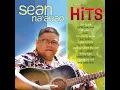 Ka'ililauokekoa - Sean Na`auao