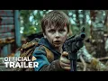 Download Lagu BEYOND THE WASTELAND — Official Trailer (2024)