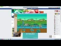 Download Lagu show con nm khủng của sv3 =))