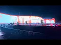 Adele Skyfall Munich 2024 Night 5