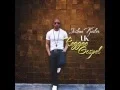 Download Lagu BLESS THE LORD OH MY SOUL BY JOSHUA KESLER