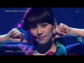 Perfume ♪ TOKYO GIRL／20170218