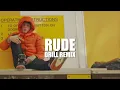 Download Lagu MAGIC! - Rude (OFFICIAL DRILL REMIX) Prod. @ewancarterr x @afnzz_