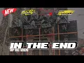 Download Lagu DJ || IN THE END || BASS NGAWUR || HOREG 2023|| BY AREK DAMPIT RVLTN ||