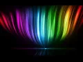 David Hykes & The Harmonic Choir - Arc Descents