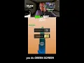not stopping until world record in google stack game a google-snake like arcade game