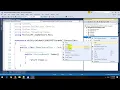 Multiple Submit Buttons with ASP NET Core C