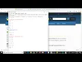 Learn Python Arithmetic and Assigment Operators