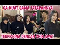 Download Lagu PRANK❗️DI PUTUSIN PACAR!! SALAH SATU DARI MEREKA JADI PENGGANTINYA😍