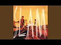 Download Lagu Malam Dan Semalam