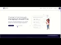 Full Demo of theChangeTracker