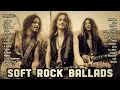 Download Lagu Firehouse, Steelheart, Scorpion, Guns N Roses, Skid Row, Bryan Adams, Whitesnake, Slow Rock 2025