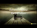 Kenny,Remy,Martin-Suratan Atau Kebetulan
