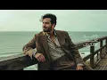 Bassam Mahdi - Haram (Official Lyric Video) | بسام مهدي  - حرام