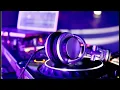 Download Lagu DJ mojang Priangan versi slow