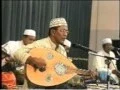 Download Lagu Abdullah Ta'lab-Limanil Khudur