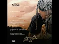 Ego (feat. Evado)