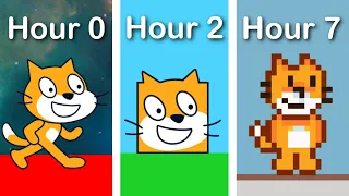 This Game Gets Better the Longer You Play