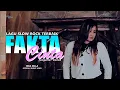 Download Lagu Rika zella - Fakta Cinta - Lagu Slow rock Popular2024 ( Official Music Video )