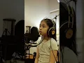 Download Lagu Selalu Ada di Nadimu - Ost Jumbo (Prince Poetiray \u0026 Quinn salaman) Cover by Bilqis… #jumbo #cover