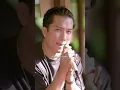 Download Lagu Takdirku - Ricky Febriansyah Feat Trisuaka  |  BY RICKY