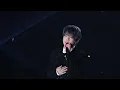 2025.12.17 流浪星球 姜濤 Keung To "LAVA" Live 2025 