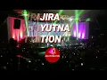 MAAFKAN - ATIEK CB NYANYI BARENG MANTANNYA - DI BALAI SARBINI JAKARTA 2024