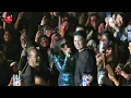 Download Lagu MAAFKAN - ATIEK CB NYANYI BARENG MANTANNYA - DI BALAI SARBINI JAKARTA 2024