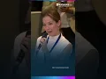 Download Lagu Candaan Prabowo Sebelum Ditanya Jurnalis Soal UNi Eropa Gantikan Posisi AS