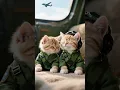 Download Lagu Kat #lied #muziek #spotify #liefde #youtube #midjourney #surfmusicfest #animemusic #aiart #viraal...