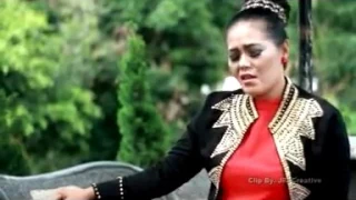 kopi lendot new sri avista 2016