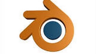 Blender Game Engine - part 3
