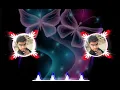 Download Lagu Dei De O Mola Dede Maya ! CG DJ Song CG DJ Remix Super Dance Mix !! DJ Amin DJ Khemraj Production !!