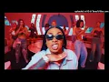 ARLENE MC X JEY ONE X LA MAS DOLL- SACA PUNTA (DJ SPUMA INTRO DIRTY 115 BPM)