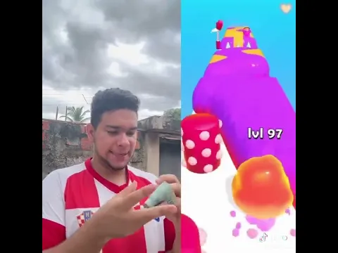 Trindade #foryou #fyy #fyyy #youtubeshorts #foryou #foryou #humor #youtubeshorts #foryou #youtube