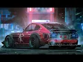 Lagu BASS BOOSTED SONGS 2026 🔈 CAR MUSIC 2026 🔈 BASS MUSIC