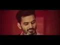 Gajendra Verma | Tera Hi Rahun | Best Romantic Love Song