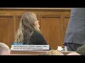 Whiteside seeks another delay in federal trial